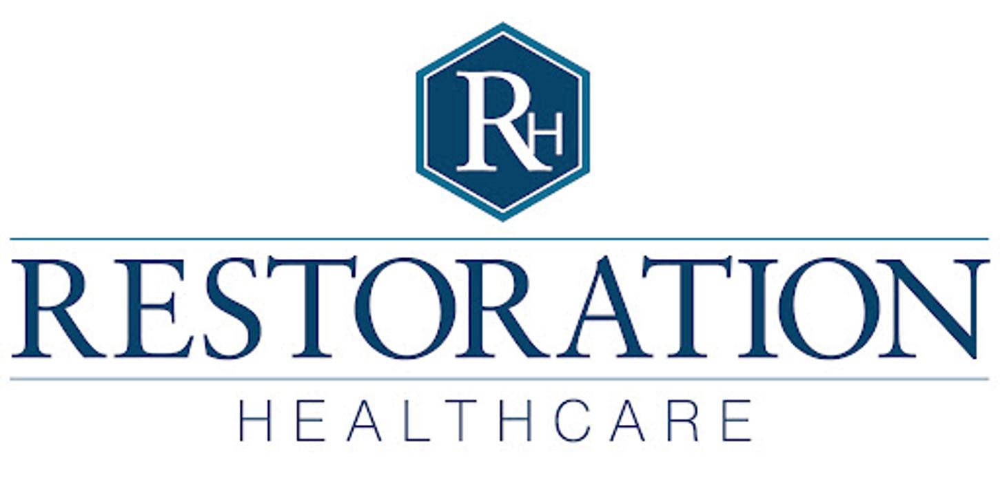 Restoration Healthcare - Irvine - Irvine, CA