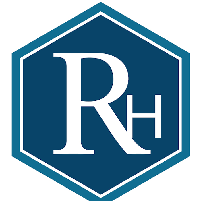 Restoration Healthcare - Irvine - Irvine, CA