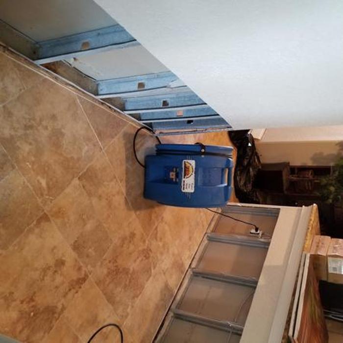 321 Restore It - New Smyrna Beach, FL