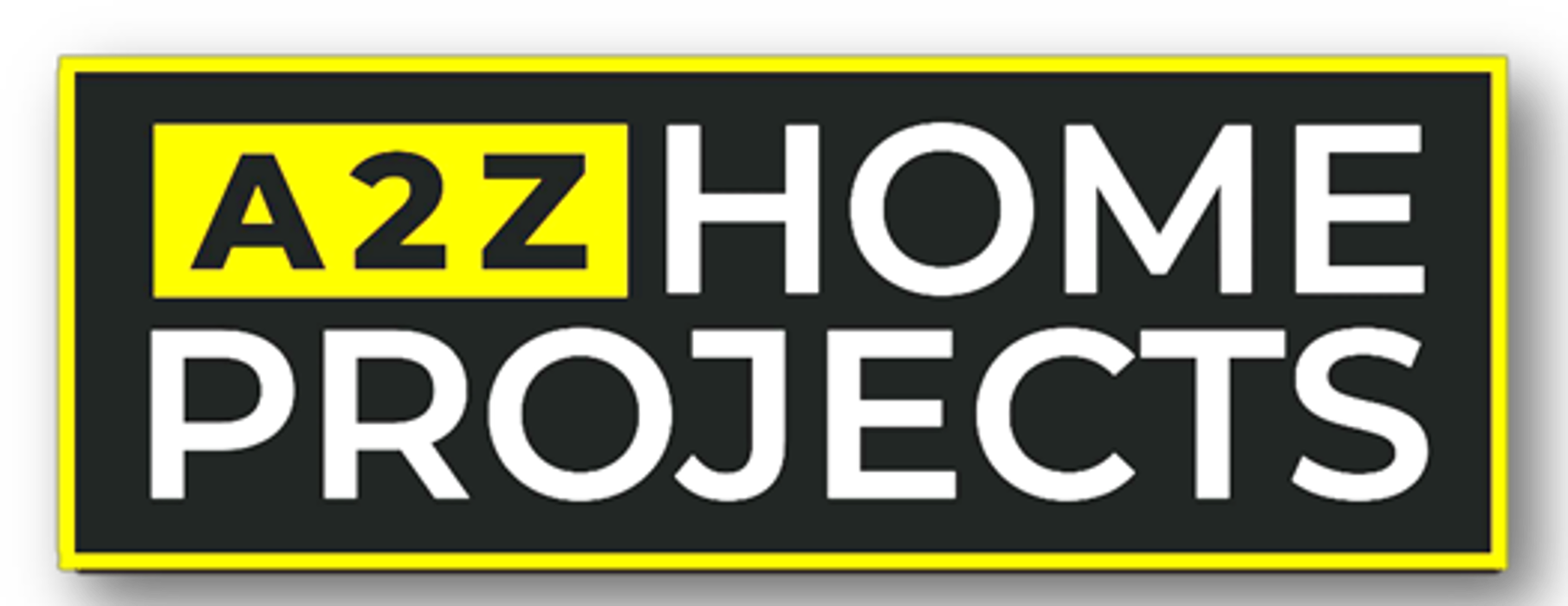 A2Z Home Projects - Riverview, FL