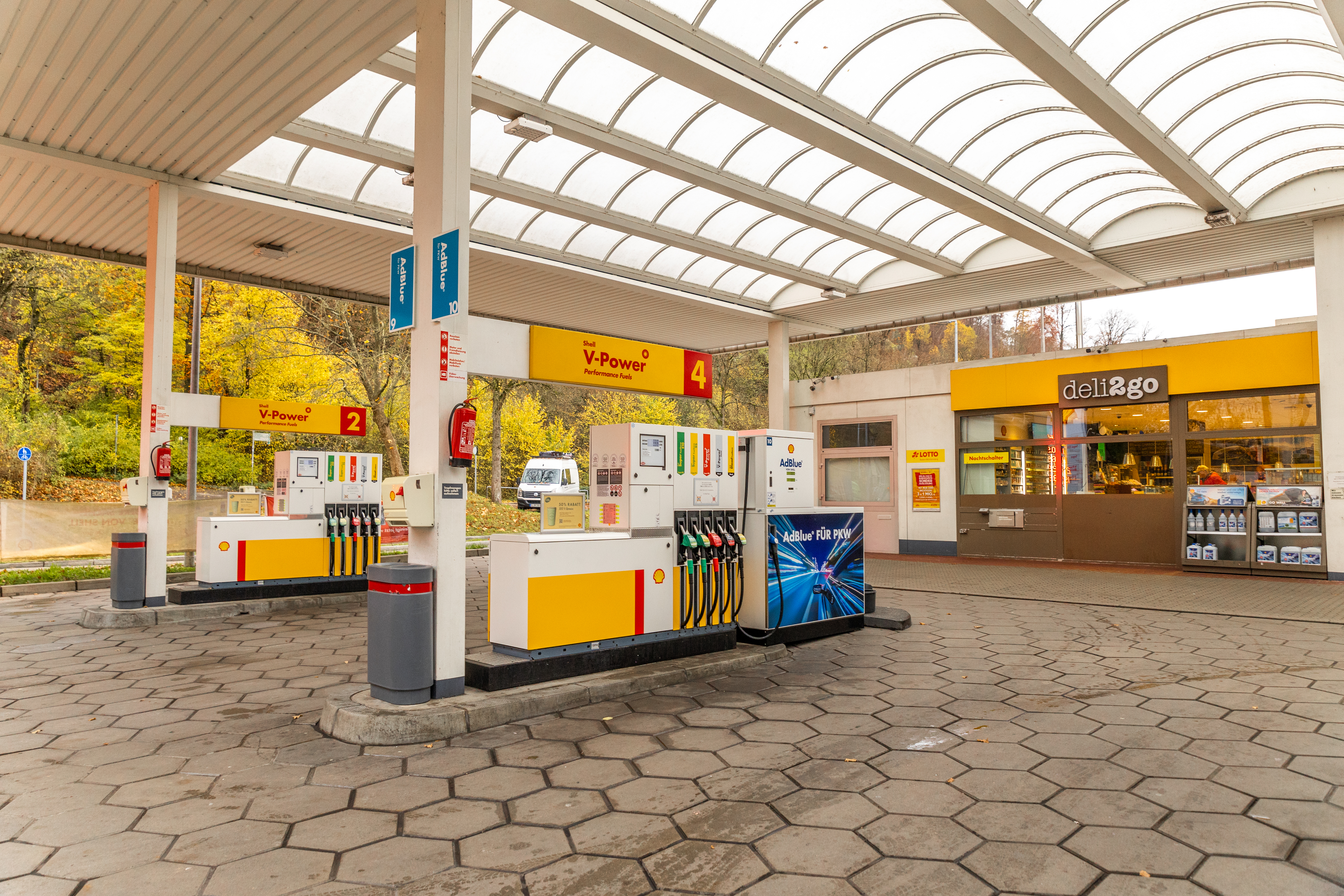 Galerie-Thumbnail