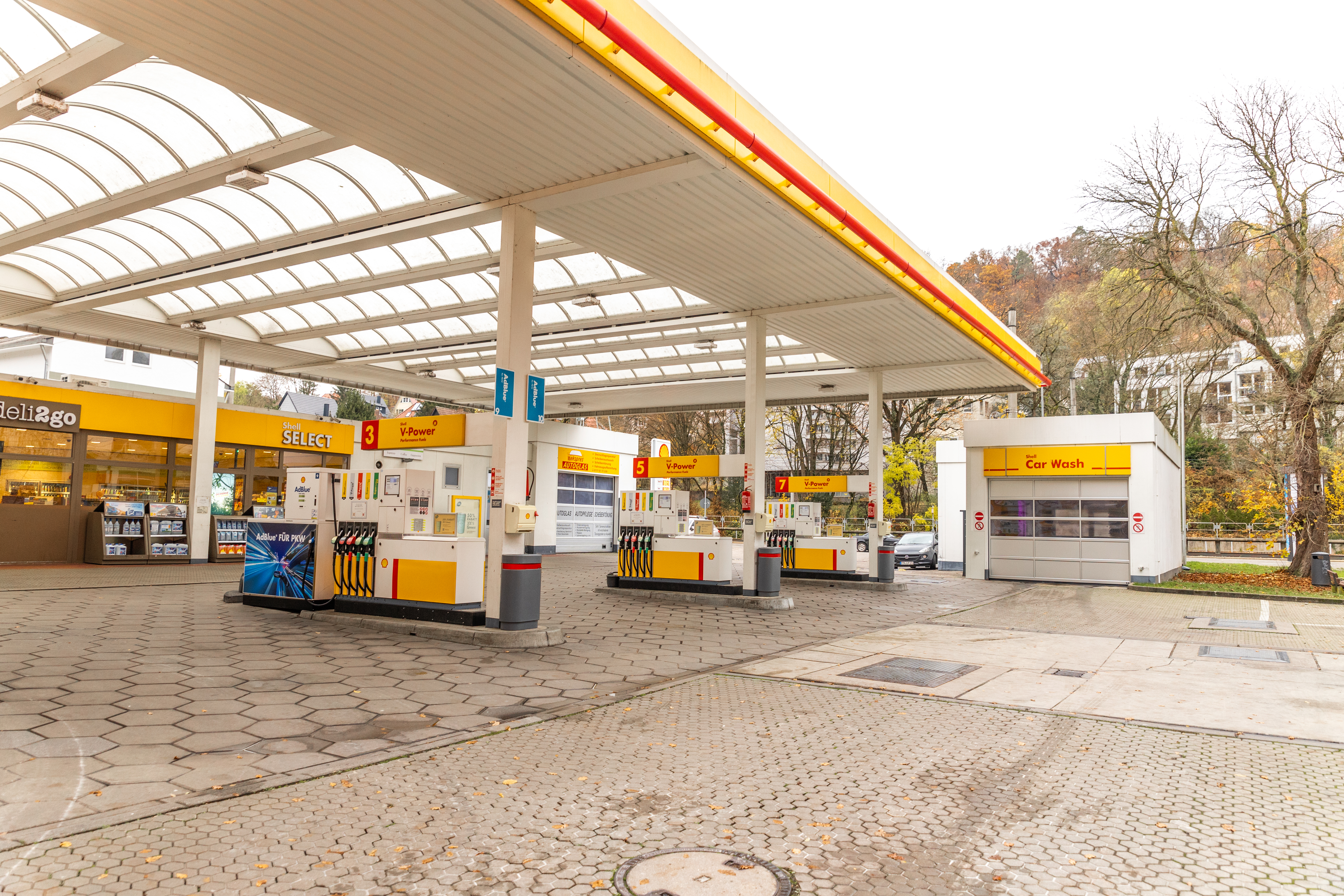 Galerie-Thumbnail