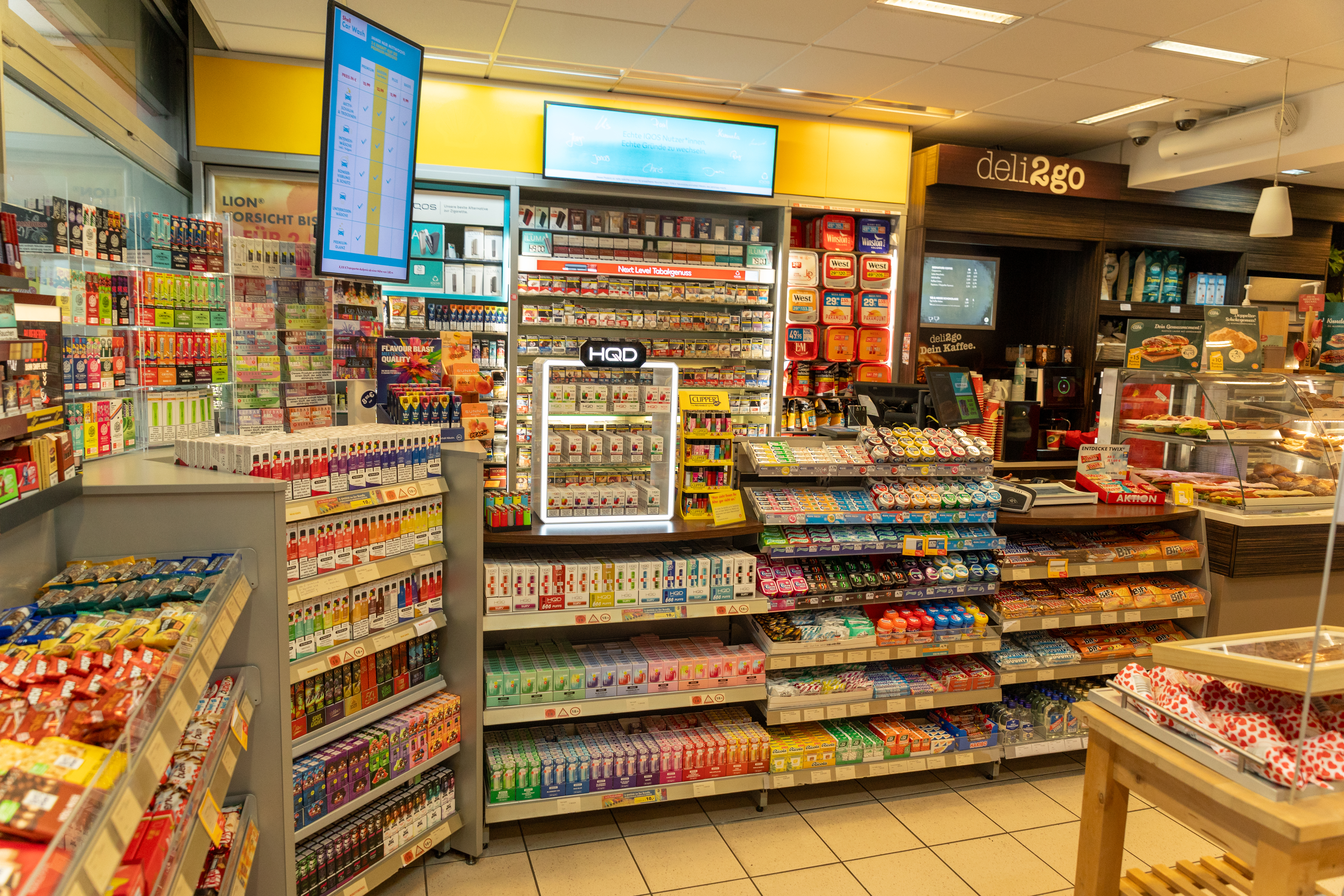 Galerie-Thumbnail