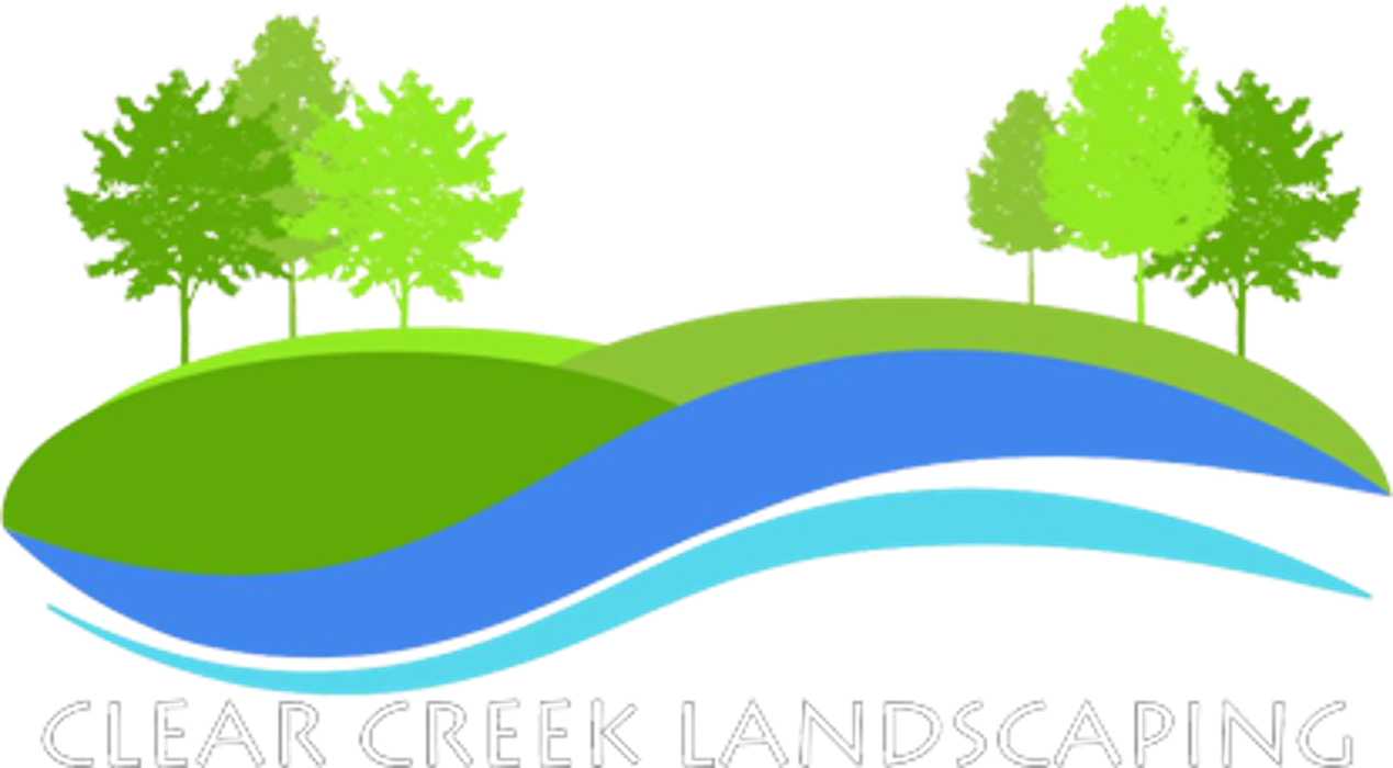 Clear Creek Landscaping - Knoxville, TN