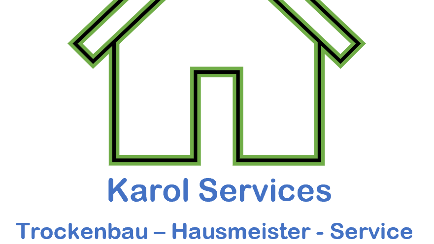 Karol Services, Inhaber Karol Dziedzic in Wiesbaden