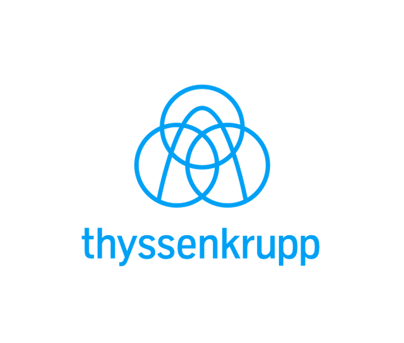 Bild zu thyssenkrupp Treppenlift Schwäbisch Gmünd - Ralf Knödler in Schwäbisch Gmünd Bild zu thyssenkrupp Treppenlift Schwäbisch Gmünd - Ralf Knödler in Schwäbisch Gmünd