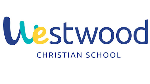 Image 4 | Westwood Christian School