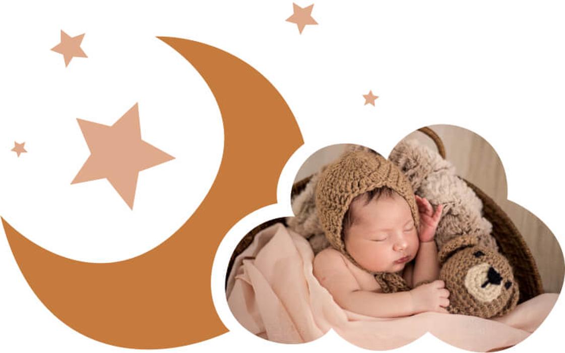 Luna Leaps - Baby Sleep Consulting - Los Angeles, CA