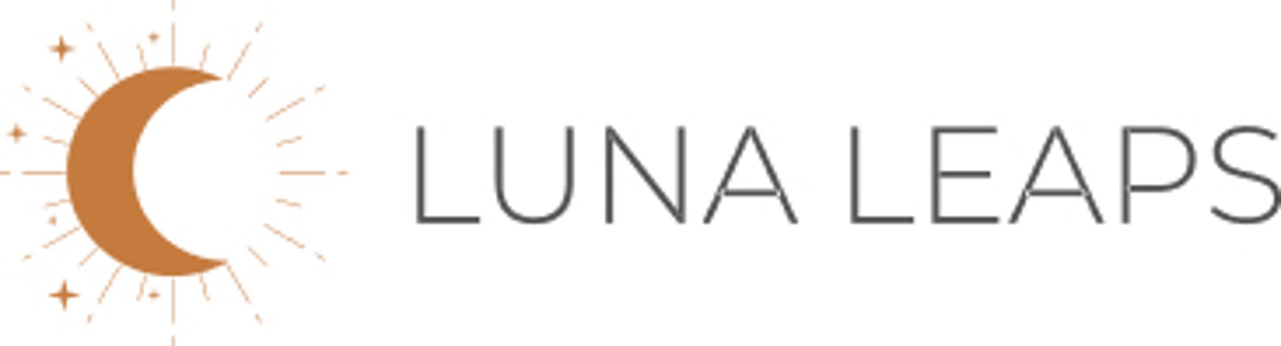 Luna Leaps - Baby Sleep Consulting - Los Angeles, CA