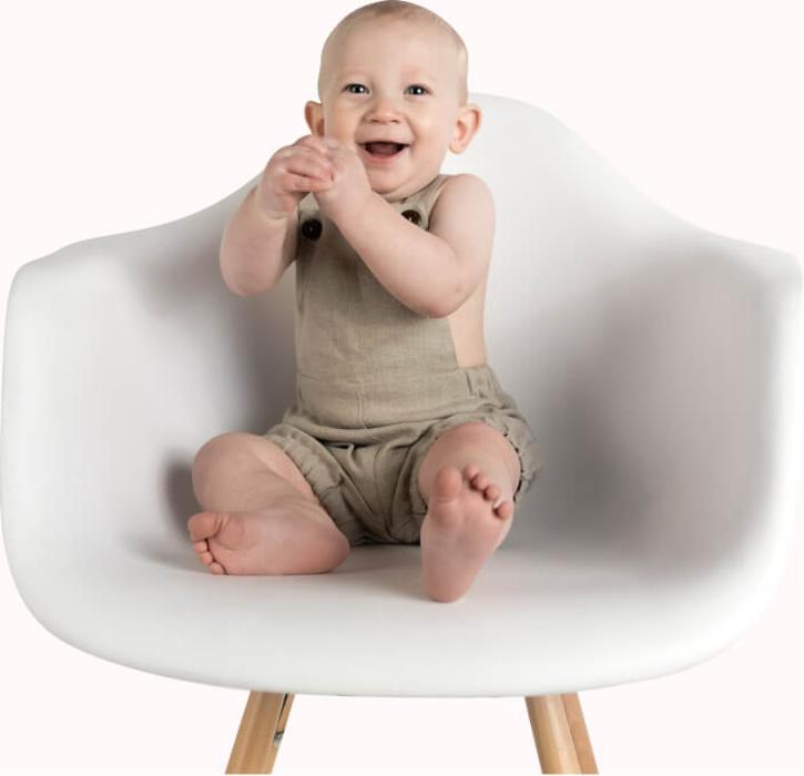 Luna Leaps - Baby Sleep Consulting - Los Angeles, CA