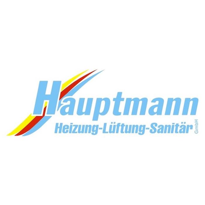 Hauptmann Heizung-Lüftung-Sanitär GmbH