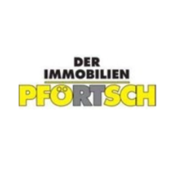 Der Immobilien Pförtsch in Donauwörth