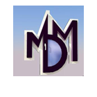 Polybat-MDM machine à bois, PVC, alu et outillage (fabrication, négoce)