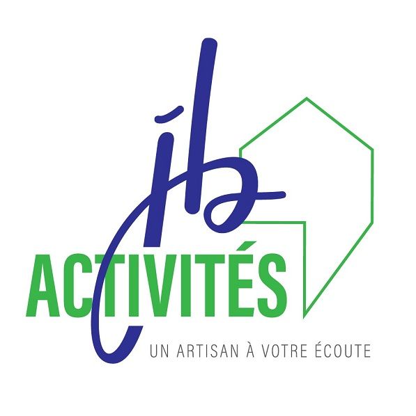 JB Activités Expert