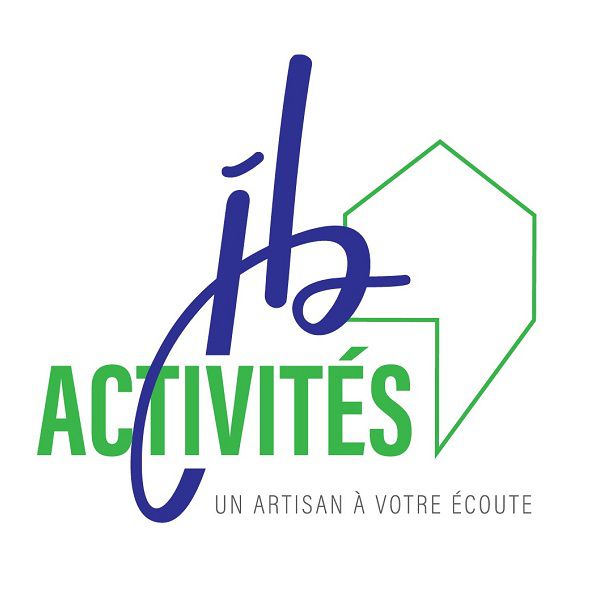 JB Activités plombier