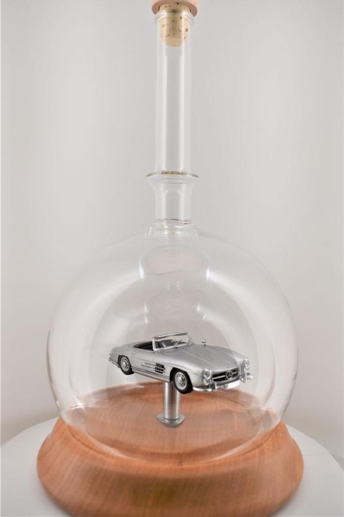 vomFASS Reutlingen, Katharinenstraße in Reutlingen