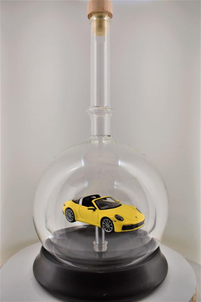 vomFASS Reutlingen, Katharinenstraße in Reutlingen