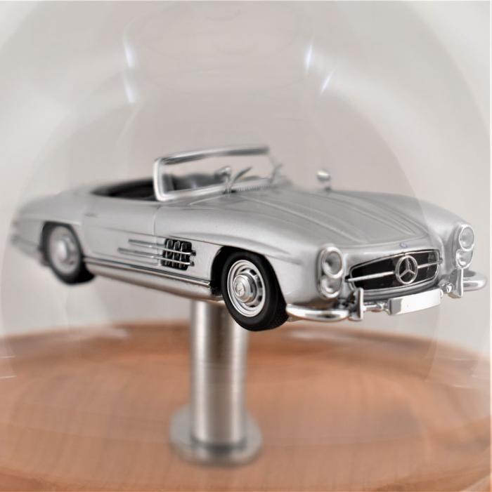 vomFASS Reutlingen, Katharinenstraße in Reutlingen