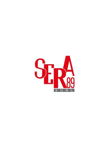Sera 89