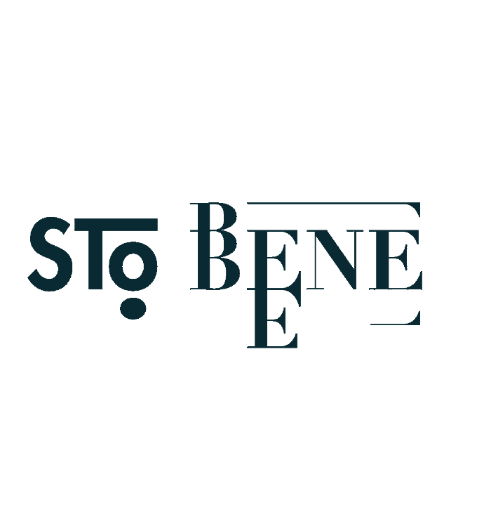 Sto Bene in Salzburg