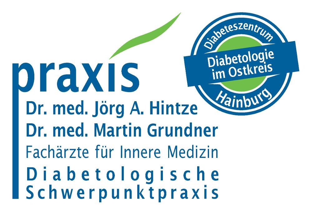 Bild zu Praxis Dr. med. Jörg A Hintze und Dr. med. Martin Gründner in Hainburg in Hessen Bild zu Praxis Dr. med. Jörg A Hintze und Dr. med. Martin Gründner in Hainburg in Hessen