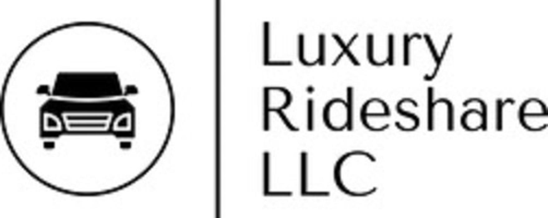 Luxury Rideshare LLC - Dillon, CO