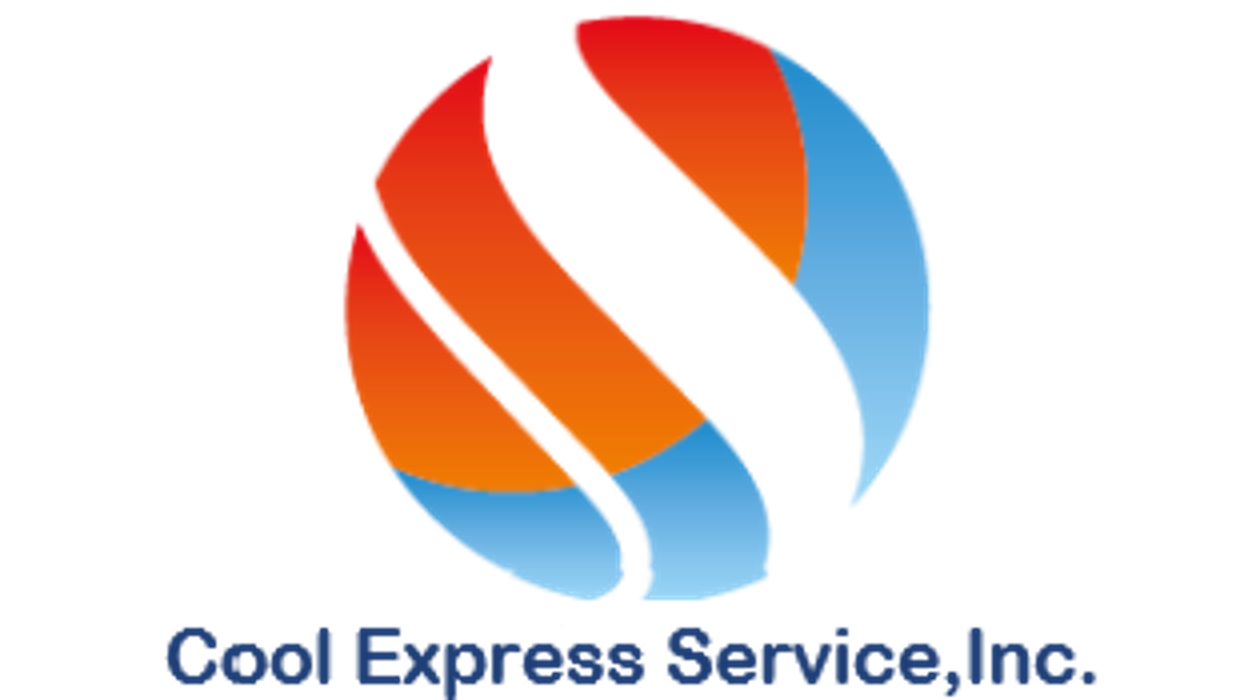 Cool Express Service - Lake Worth, FL