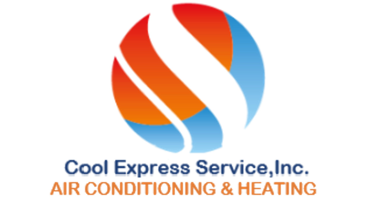 Cool Express Service - Lake Worth, FL