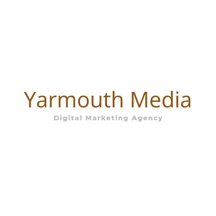 Yarmouth Media - Williamsburg, VA