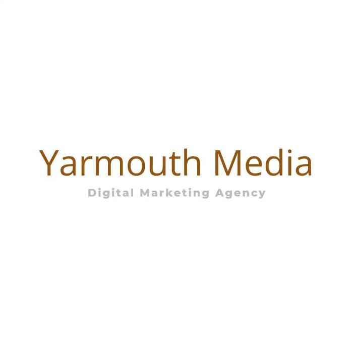 Yarmouth Media - Williamsburg, VA