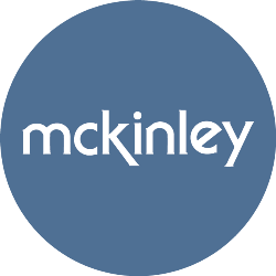 Circular Image