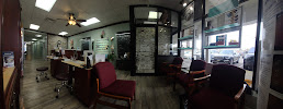 Gallery thumbnail