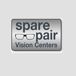 Holmdel Spare Pair Vision Center Holmdel (732)335-0004