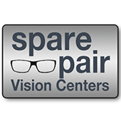 Image 3 | Holmdel Spare Pair Vision Center