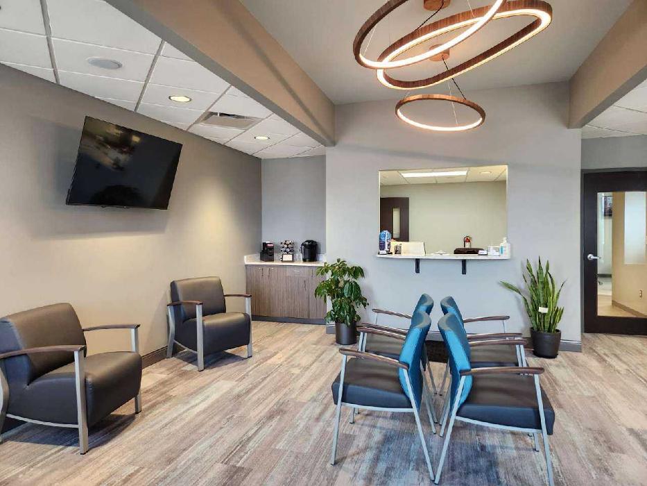 Riverstone Dental - Decatur, IN