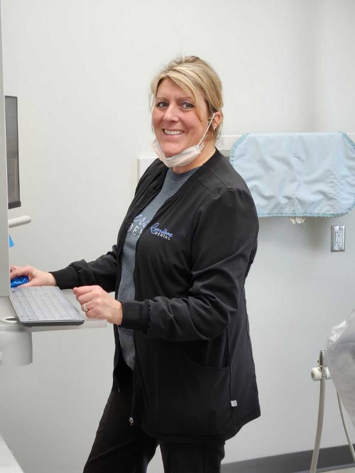 Riverstone Dental - Decatur, IN