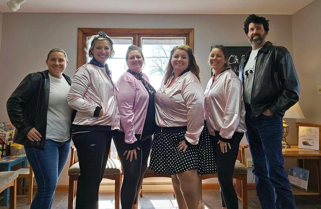 Riverstone Dental - Decatur, IN