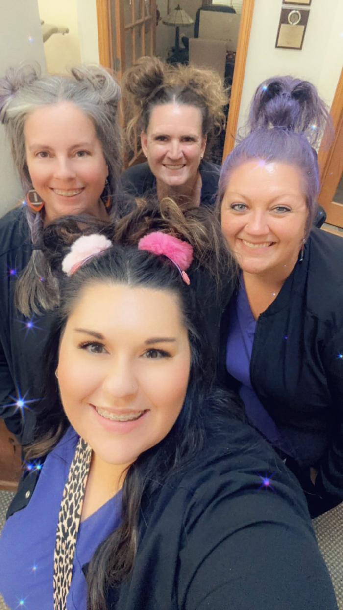 Riverstone Dental - Decatur, IN