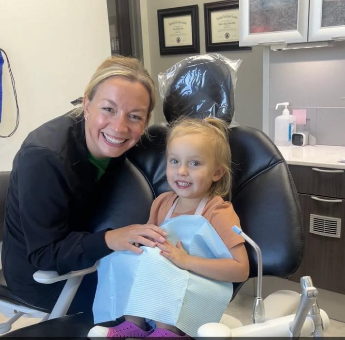 Riverstone Dental - Decatur, IN