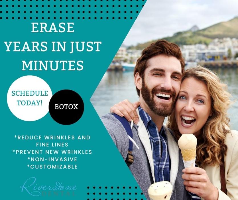 Riverstone Dental - Decatur, IN