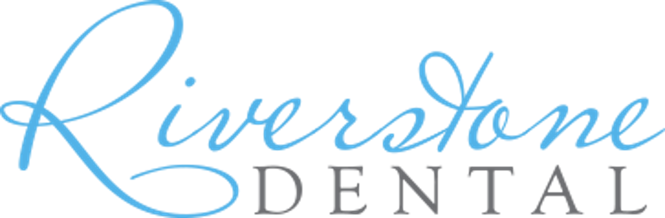 Riverstone Dental - Decatur, IN