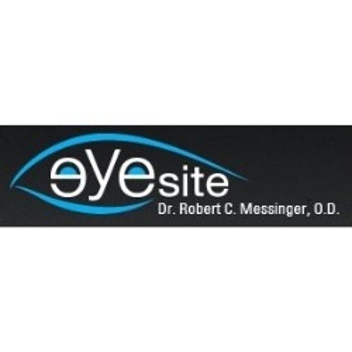 Eye Site - Hoboken, NJ