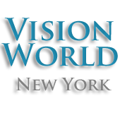 Image 7 | Vision World