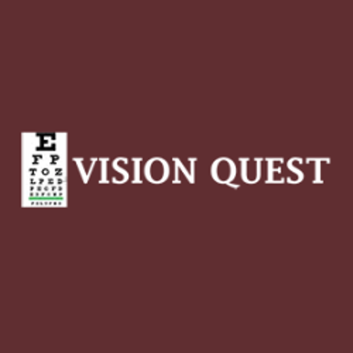Vision Quest - Lynbrook, NY