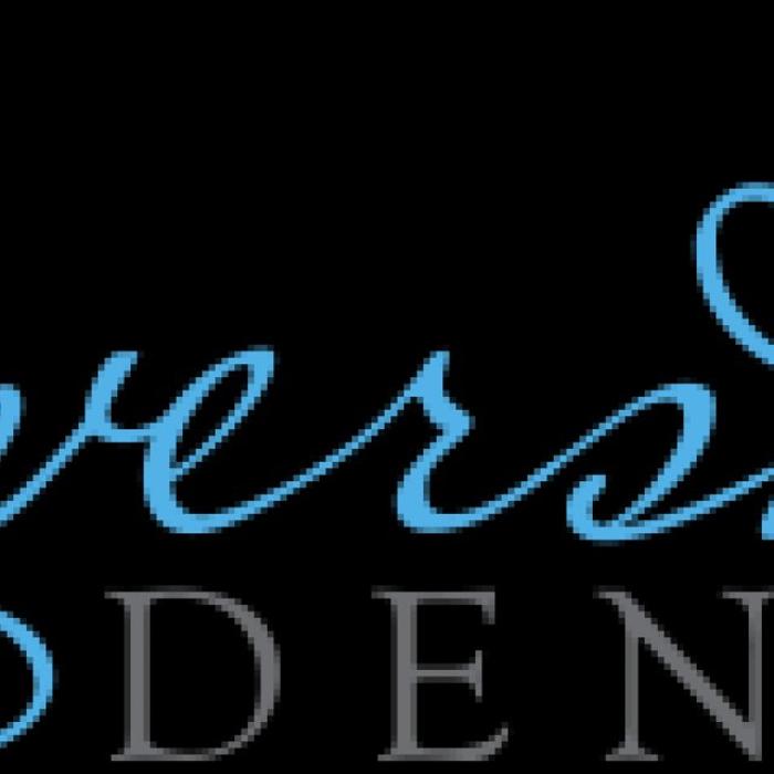 Riverstone Dental