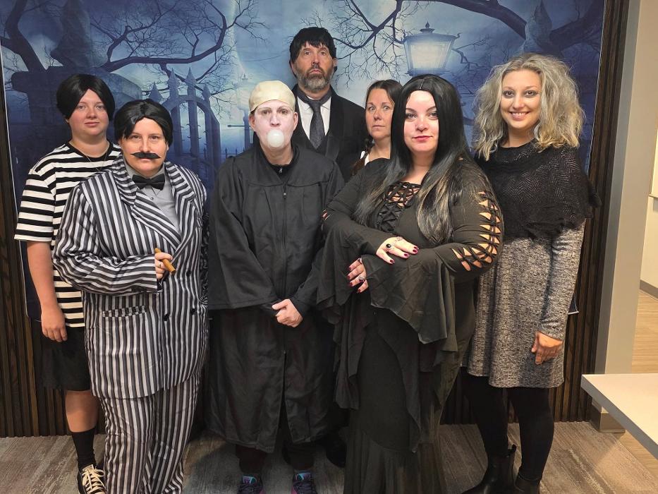 Riverstone Dental - Bluffton, IN