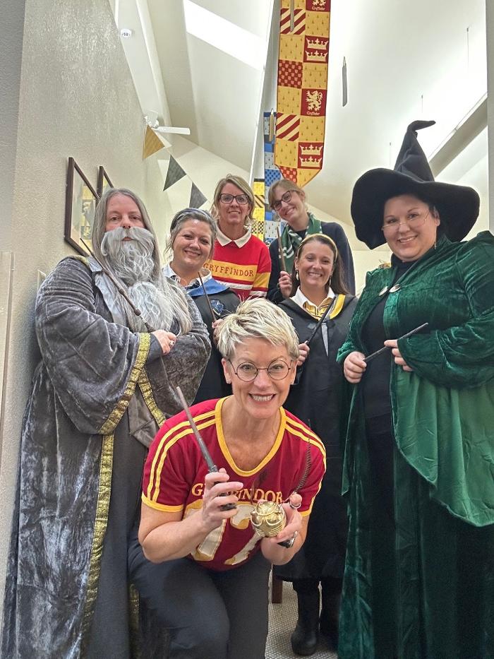 Riverstone Dental - Bluffton, IN