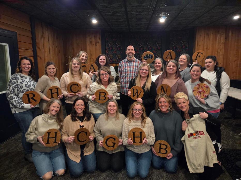 Riverstone Dental Image