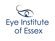 Image 4 | Eye Institute of Essex