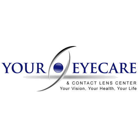 Andrew D. Johnson OD- Your EyeCare & Contact Lens Center - Las Cruces, NM 88011 - (575)521-4053 | ShowMeLocal.com